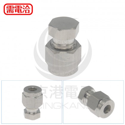SLPF-6M