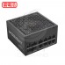 振華 COMBAT FG 金牌650W 全模ATX3.1電源供應器