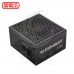 振華 COMBAT FG 金牌650W 全模ATX3.1電源供應器