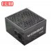 振華 COMBAT FG 金牌650W 全模ATX3.1電源供應器