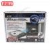 伽利略 MRA201 3.5吋 硬碟抽取盒 (35A-U2S)