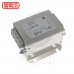 Schaffner 濾波器 FN3256H-16-29