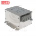 Schaffner 濾波器 FN3256H-16-29
