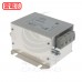 Schaffner 濾波器 FN3256H-16-29