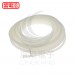 PISCO 日製 UB1611-20-W 白色