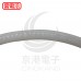 PISCO 日製 UB1611-20-W 白色