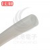 PISCO 日製 UB1611-20-W 白色