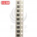 SMD 電阻 1210 15Ω (100PCS/包)