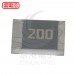 SMD 電阻 1210 20Ω (100PCS/包)