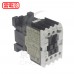 東元電磁接觸器 CU-16 3A1b 110V 50/60Hz NC