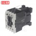 東元電磁接觸器 CU-16 3A1b 110V 50/60Hz NC