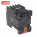 東元電磁接觸器 CU-16 3A1b 110V 50/60Hz NC