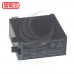 OMRON G3R-ODX02SN-UTU DC5-24V 繼電器