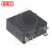 OMRON G3R-ODX02SN-UTU DC5-24V 繼電器