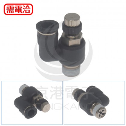 PISCO JSS6-01B