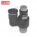 PISCO JSS6-01B