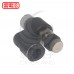 PISCO JSS6-01B
