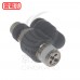 PISCO JSS6-01B