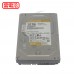 WD 威騰金標 10TB 7200轉 資料中心硬碟 WD103KRYZ-5Y