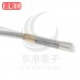 SUNFLAG 軟管附磁三爪萬用夾 500mm