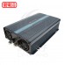 明緯 逆變器 NTU-2200-124US