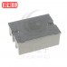 FOTEK SSR-25DD-H 固態繼電器 輸入DC4~32V 輸出5-300V