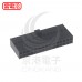 Molex 90142-0030 連結器