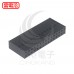 Molex 90142-0030 連結器