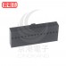 Molex 90142-0030 連結器