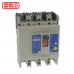 士林漏電斷路器 NV50-HN 4P 40A 30mA