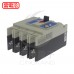 士林漏電斷路器 NV50-HN 4P 40A 30mA