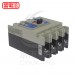 士林漏電斷路器 NV50-HN 4P 40A 30mA