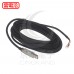 USB to RS485 通訊電纜線 5M USB-RS485-WE-5000-BT