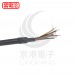 USB to RS485 通訊電纜線 5M USB-RS485-WE-5000-BT