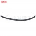 USB to RS485 通訊電纜線 5M USB-RS485-WE-5000-BT