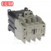 三菱 電磁接觸器 SD-T35 DC24V 2a2b