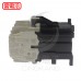 三菱 電磁接觸器 SD-T35 DC24V 2a2b