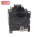 三菱 電磁接觸器 SD-T35 DC24V 2a2b