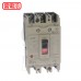 三菱 無熔絲斷路器 NF63-CV 3P32A