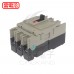三菱 無熔絲斷路器 NF63-CV 3P32A