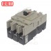 三菱 無熔絲斷路器 NF63-CV 3P32A