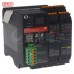 OMRON NE1A-SCPU01-V1 安全網路控制器