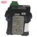 OMRON NE1A-SCPU01-V1 安全網路控制器