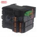 OMRON NE1A-SCPU01-V1 安全網路控制器