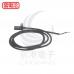 OMRON EE-SPX404-W2A 1M