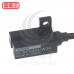 OMRON EE-SPX404-W2A 1M