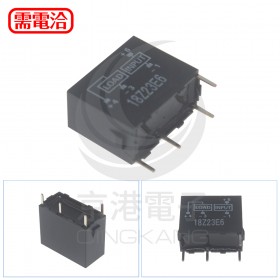 OMRON G3SD-Z01P DC24