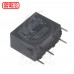 OMRON G3SD-Z01P DC24