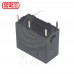 OMRON G3SD-Z01P DC24