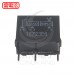 OMRON G3SD-Z01P DC24